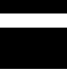 nostr indicator